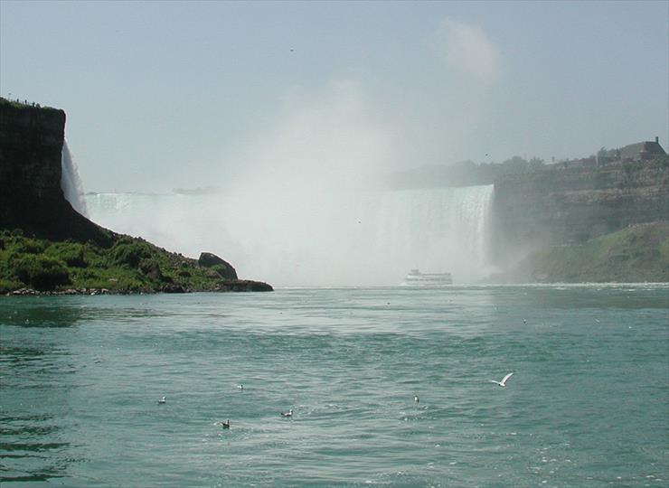 Wodospad Niagara - wodospad_niagara04.jpg
