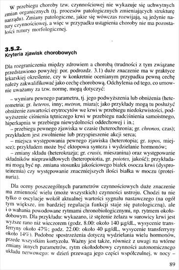 Patologia ogólna - patologia31.jpg