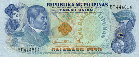 Filipiny - PhilippinesP152-2Piso-ND1970s_f-donated.jpg