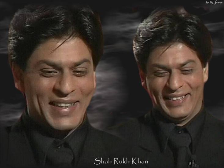 Mój idol SRK - srk1070ho0.jpg