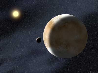 2012, Planeta X - Nibiru - 2.jpg