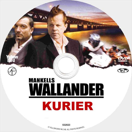 w - Wallander - Kurier cd.jpg
