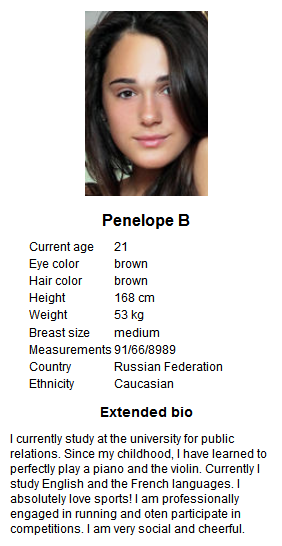 Naturel_Penelope - Model Info.png