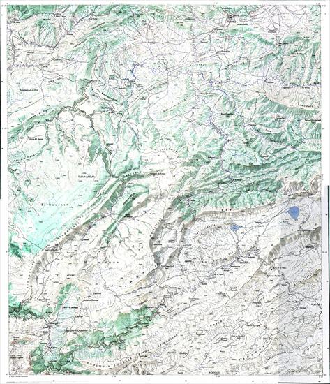 Atlas Wysoki mapa topo 100k - Imilchil 100k.jpg