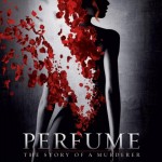 50 fantastycznych plakatów filmowych - perfume-story-murderer-creative-movie-posters-150x150.jpg