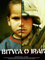 proskunk - BITWA O IRAK.jpg