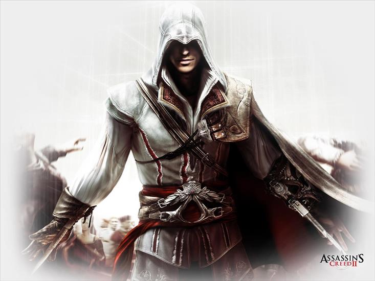 Assassins Creed - 1600x1200_Ezio.jpg