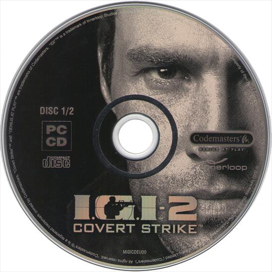 IGI 2 Covert Strike - Igi-2-Covert-Strike-PC-CD1.jpg