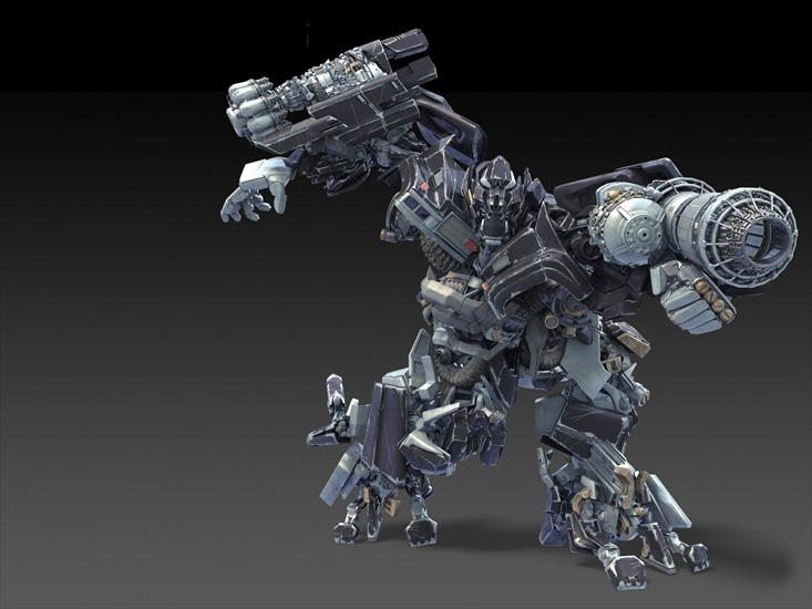 Transformers - ironhide.jpg