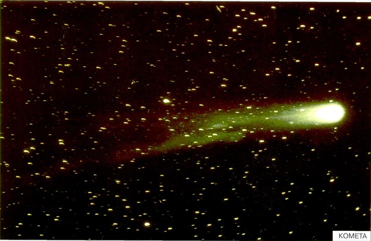 kosmos - Kometa.jpg