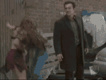 Avatary - Charmed-the-girls-of-charmed-1024866_150_113.gif