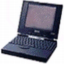 Tapety 128x128 - computer_laptop.jpg