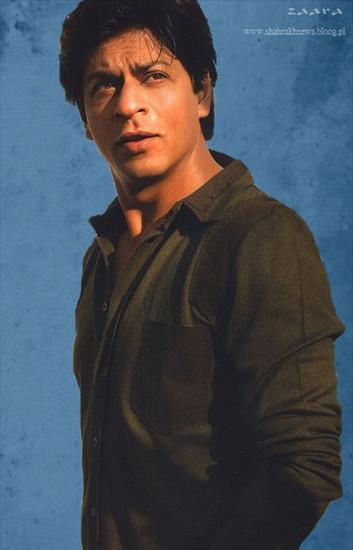 Mój idol SRK - walli_watch.jpg