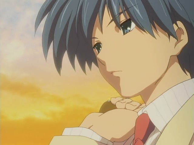 Clannad - CLANNAD_-_04_-_Large_Preview_02.jpg