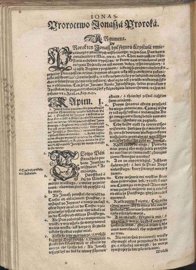 Biblia Brzeska 1563 Color 2000p JPGs - Biblia Brzeska 961.jpg
