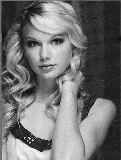 Taylor Swift - Oh_my_my_my____by_HaPpYnEsIsaWaRmGuN.jpg