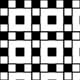 Galeria - pattern-squares-assyrian-1.png