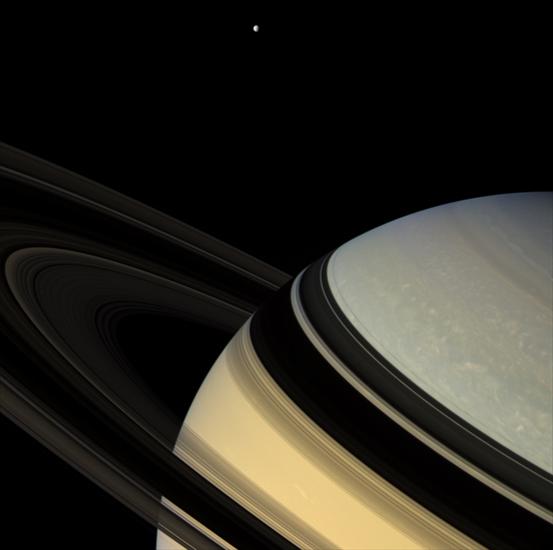 Saturn - PIA08358.JPG