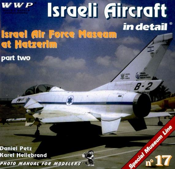 Lotnictwo1 - Israeli Aircrafts in Detail p2.jpg