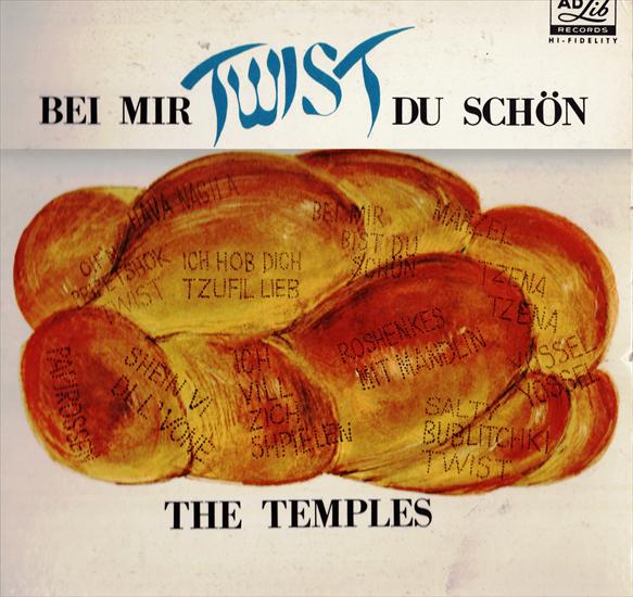 The temples Twist - IMG_0029.jpg