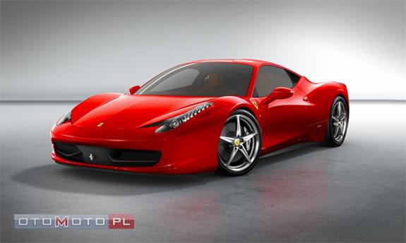 Dodatki - Ferrari 458.jpg