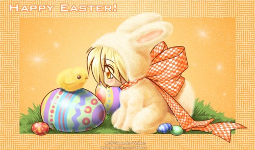 kartki wielkanocne - happy_easter3.jpg