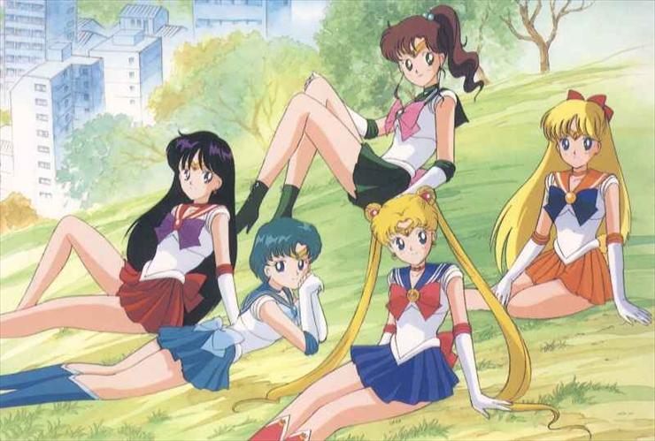 Sailor moon - SailorSenshi145.jpg