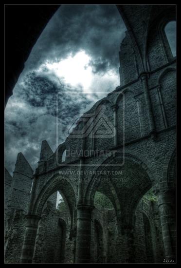 Zamki i ruiny - Abbey__s_ruins_II_by_zardo.jpg