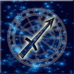  Znaki Zodiaku - f_37cf5a89545a.jpg