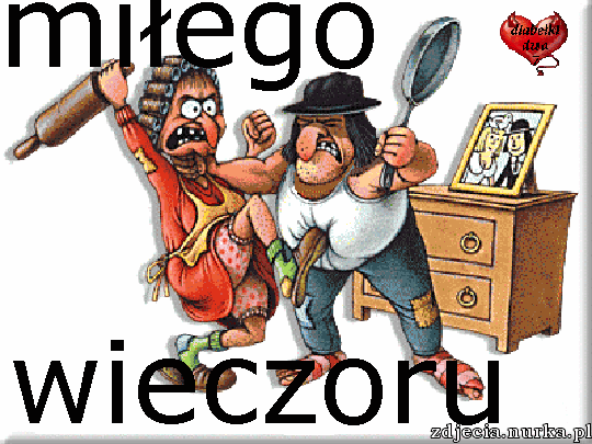 Humorek -na wesoło - allegro.zapodaj.net-images-44973952.gif