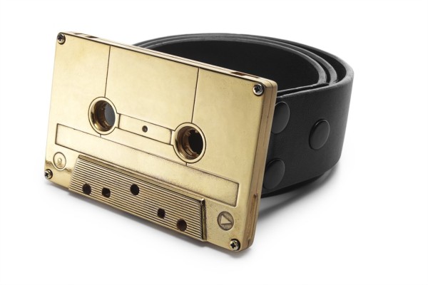 6 KLAMRY DO PASKÓW - gold-cassette-belt-buckle.jpg