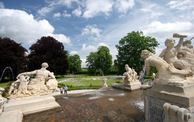 Najpiękniejsze fontanny na świecie - Czechy.jpg