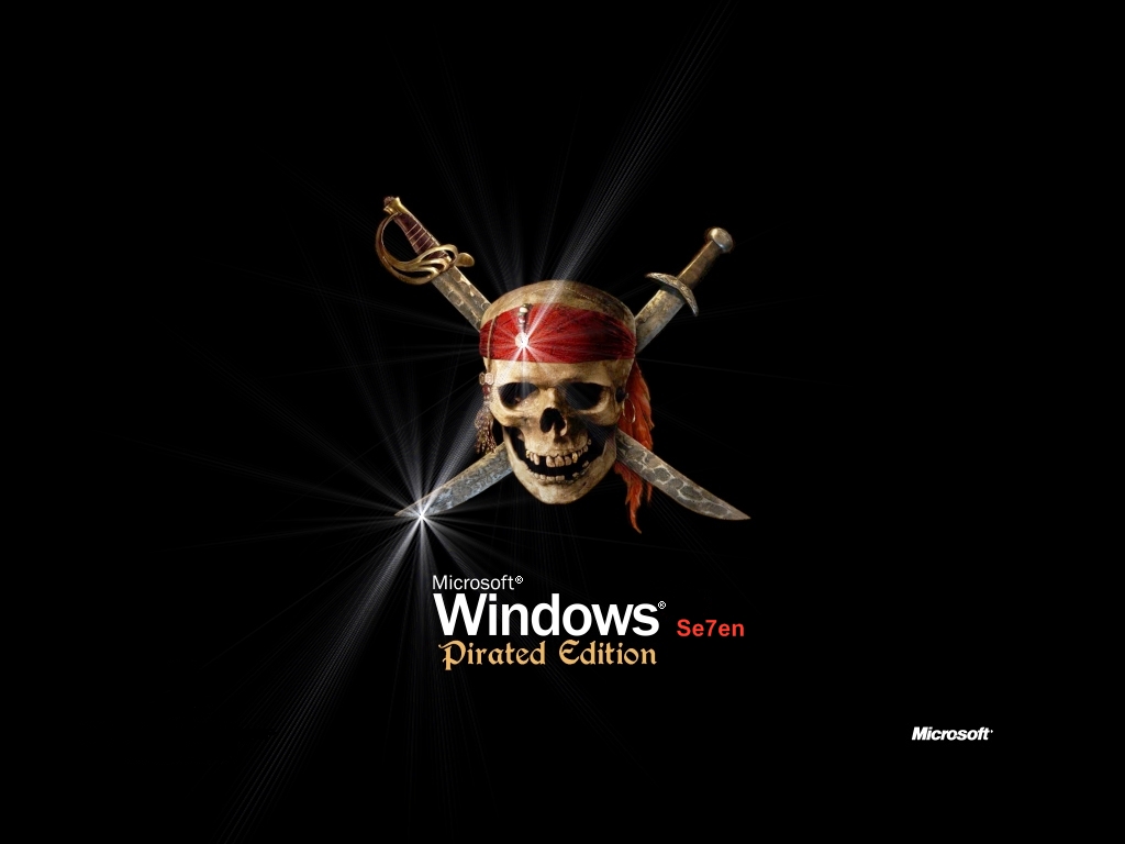 Tapety Windows 7 - 34-Windows_7-Questionable_by_Klodrik1.jpg