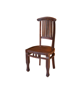 Krzesła Fotele Leżaki Ławki-PNG - fok-90.png