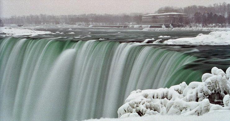 Wodospad Niagara - wodospad_niagara21.jpg