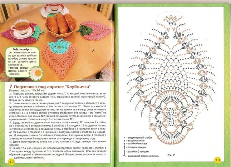 Łapki do kuchni - klubni4ka.jpg