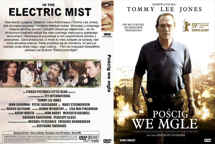 okładki dvd - Pościg we mgle.jpg