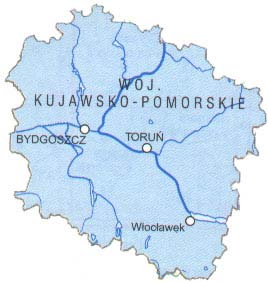 województwa - kujawsko-pomorskie.jpg