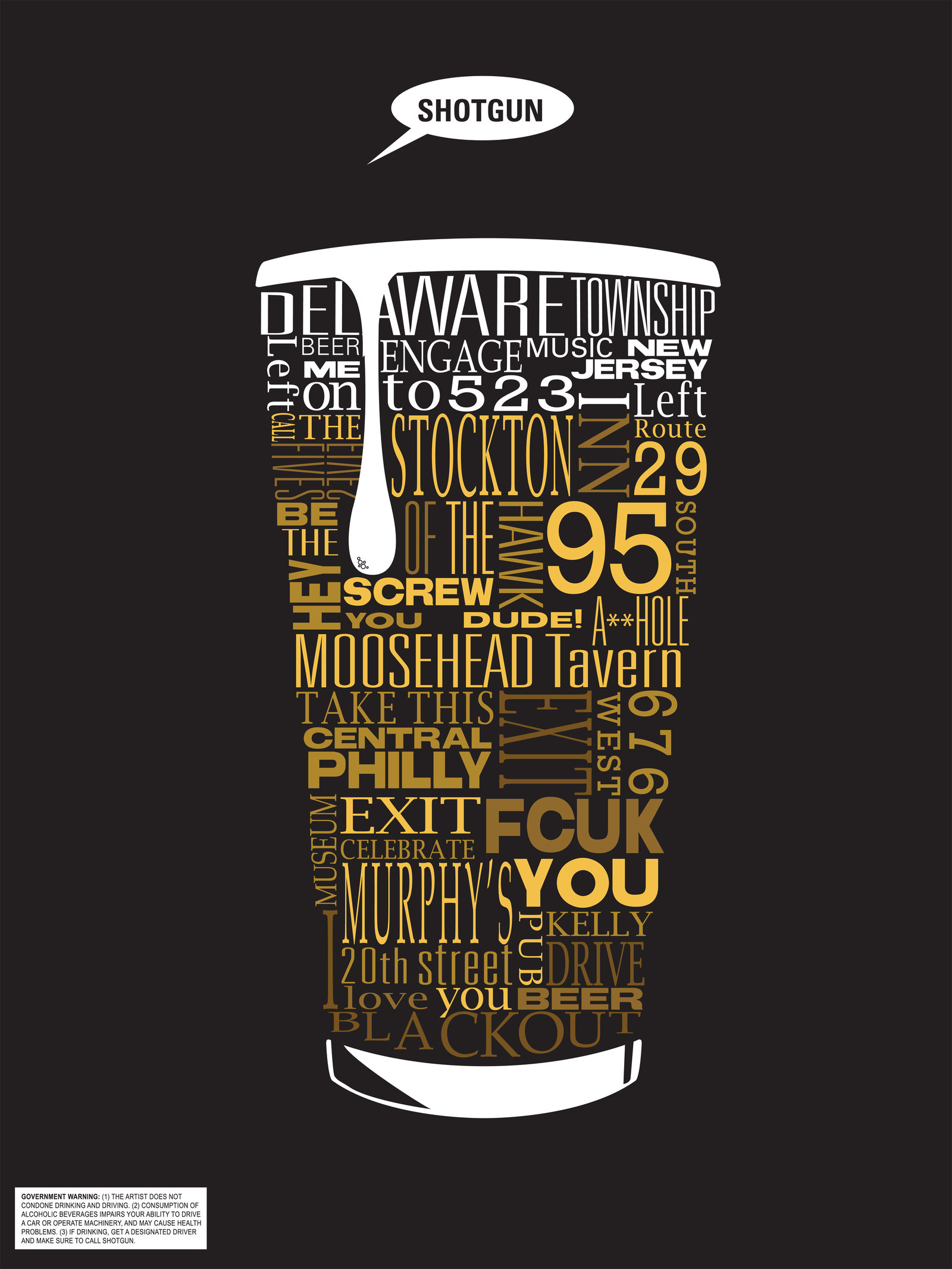 Piwo - Typographic_Beer_Directions_by_Smooth_as_Sandpaper.jpg