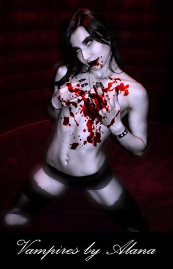 Wampy - Vampire_Darja_Blood_by_VampHunter777.jpg