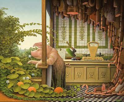 JACEK YERKA - jacek_yerka.jpg