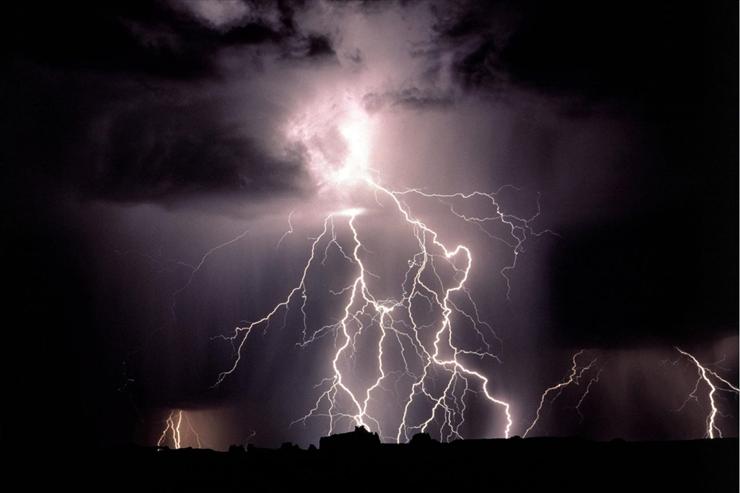 Zjawiska pogodowe - Forces_Of_Nature_Storm__36.jpg