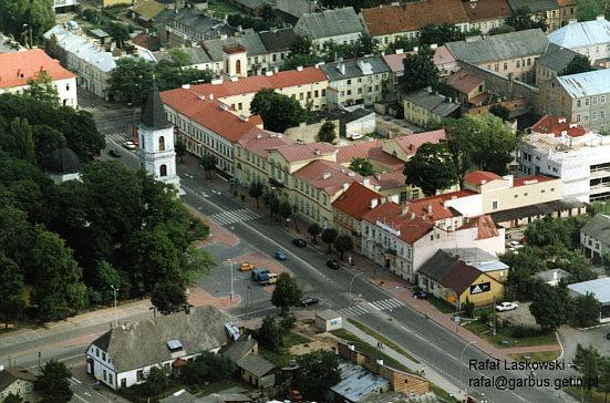 miasta polskie - PL_Suwalki_aerial.jpg