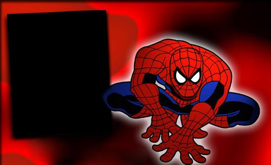 spider-man - Spider-Man12.jpg