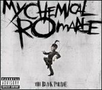 The Black Parade 06 - The Black Parade.jpg