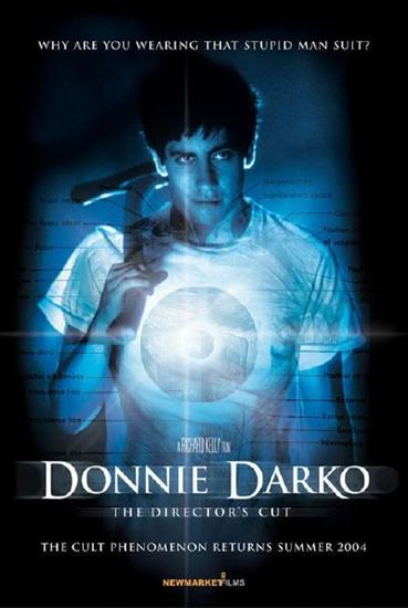 Donnie Darko  2001  - Donnie Darko  2001 .jpg