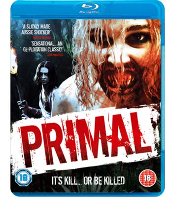 gify, obrazki, ok... - primal-2010-horror-movie-dvd-bluray-to-be-released-february-28-2011-21444295.jpg
