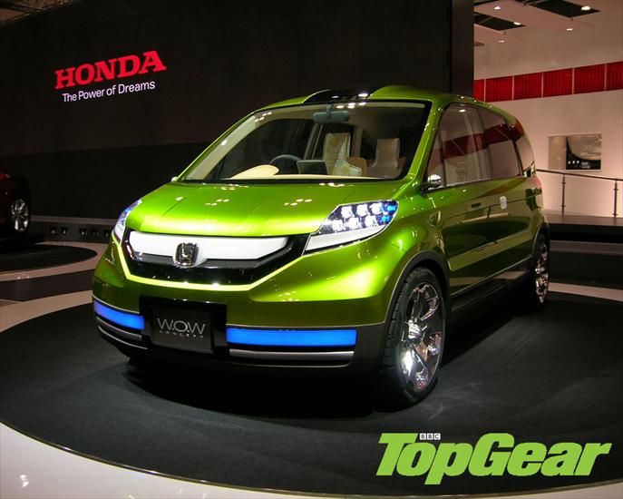 pojazdy - Honda Wow Concept.jpg