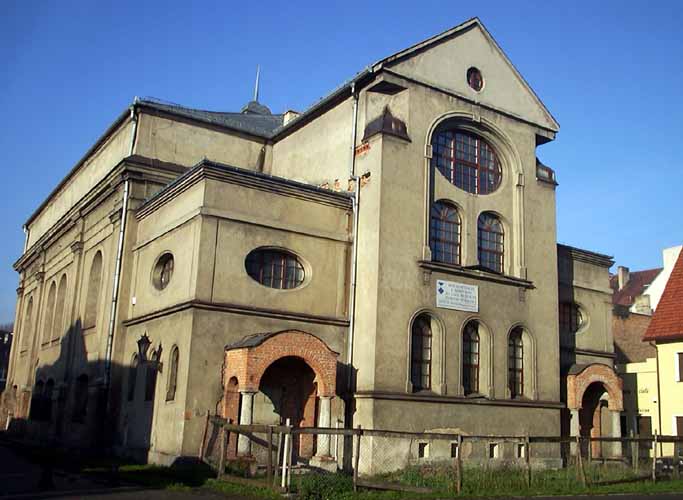 Synagogi - Leszno - Synagoga.jpg