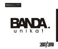 Banda Unikat - 2007-2010 2010 - cdi.jpg